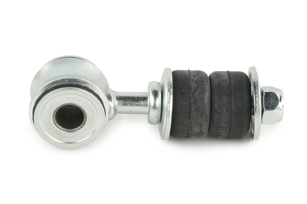 TIGE, STABILISATEUR FIAT DUCATO 06> AVANT G/D.