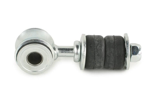 TIGE, STABILISATEUR FIAT DUCATO 06> AVANT G/D.