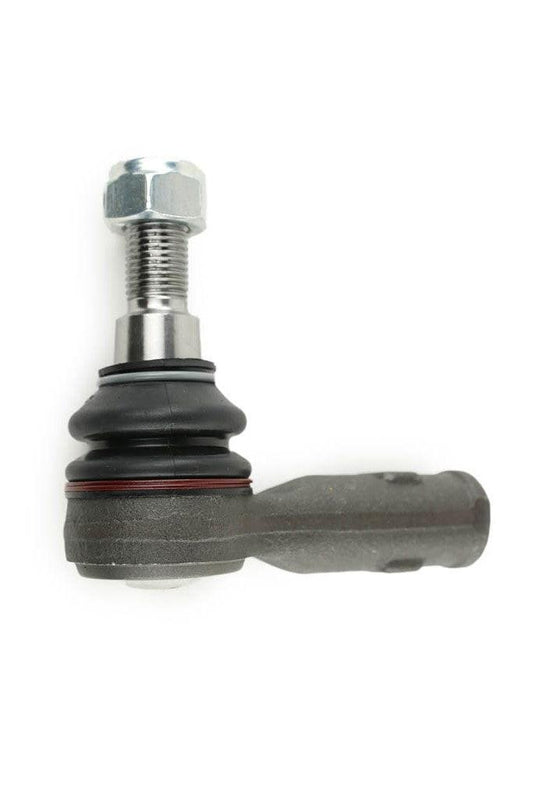 ROTULE DE BARRE DE CONNECTION IVECO DAILY 00> G/D.