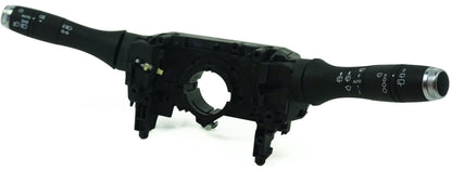 Pièce d'origine Commodo de colonne de direction pour Renault Clio V Captur II 255671366R