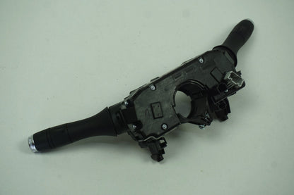 Pièce d'origine Commodo de colonne de direction pour Renault Clio V Captur II 255671366R
