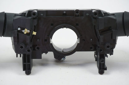 Pièce d'origine Commodo de colonne de direction pour Renault Clio V Captur II 255671366R