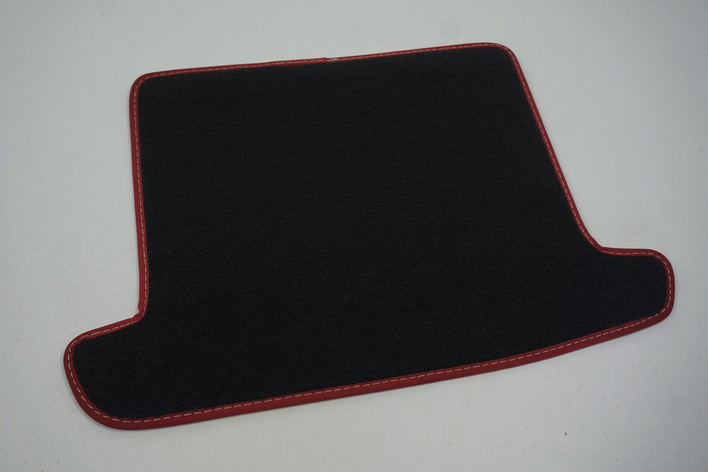 Pièce d'origine Jeu de tapis de sol Floride pour Renault Megane III Cabrio 8201194175