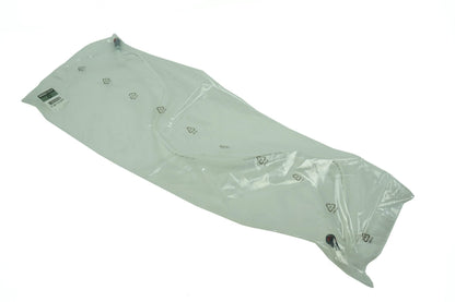 Pièce d'origine Conduite de carburant pour Renault 7700113644
