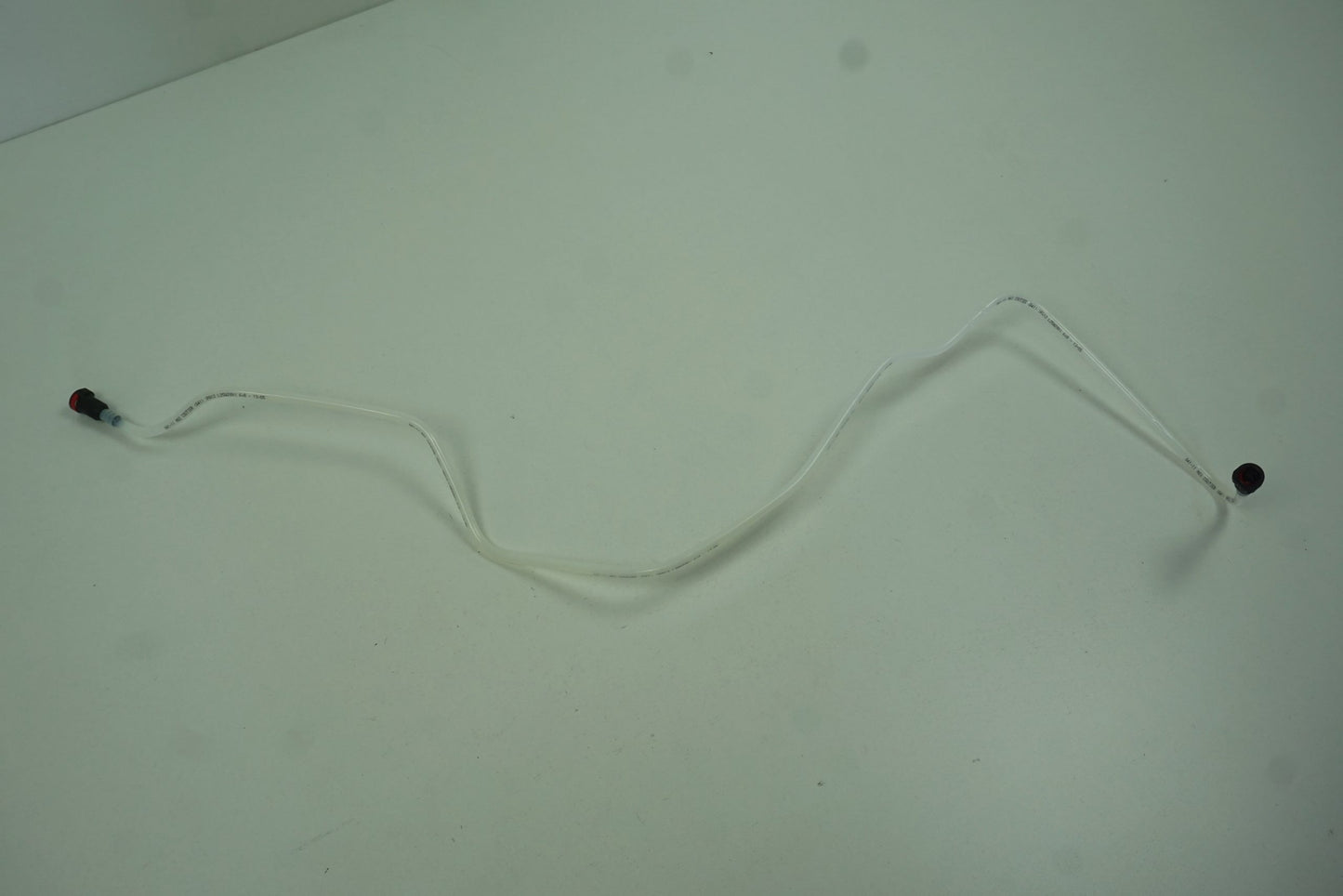 Pièce d'origine Conduite de carburant pour Renault 7700113644