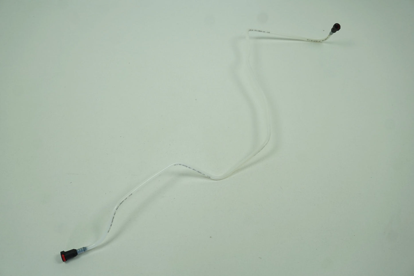 Pièce d'origine Conduite de carburant pour Renault 7700113644