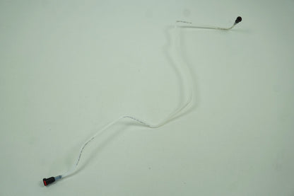 Pièce d'origine Conduite de carburant pour Renault 7700113644