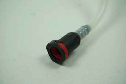 Pièce d'origine Conduite de carburant pour Renault 7700113644