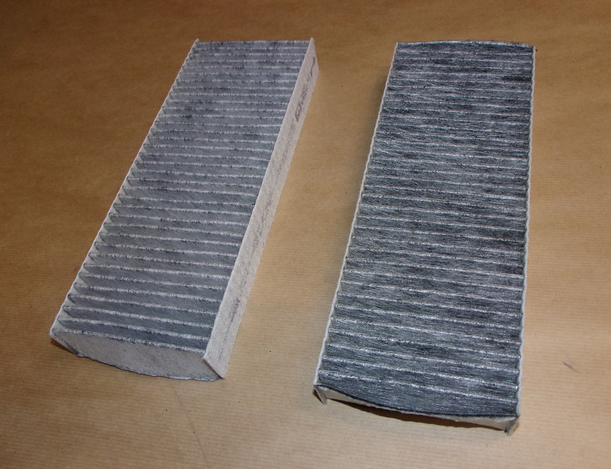 9837470680_2.JPG