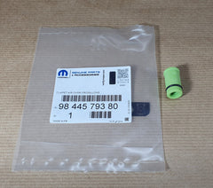 Clapet anti-retour de culasse d’origine pour Peugeot 2008 — 9844579380