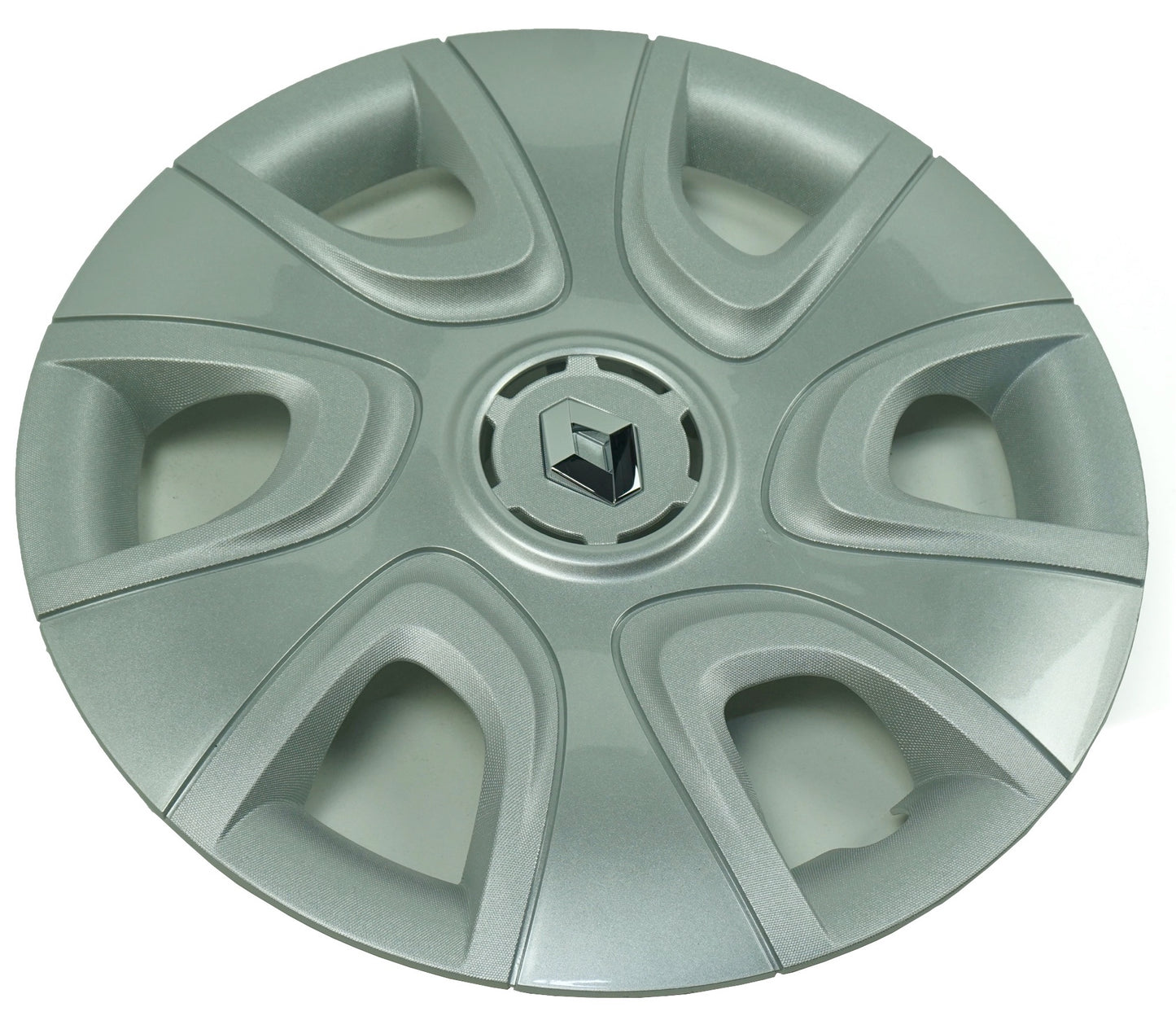 Pièce d'origine Jante acier 16 pouces pour Renault Clio Captur 403170156R