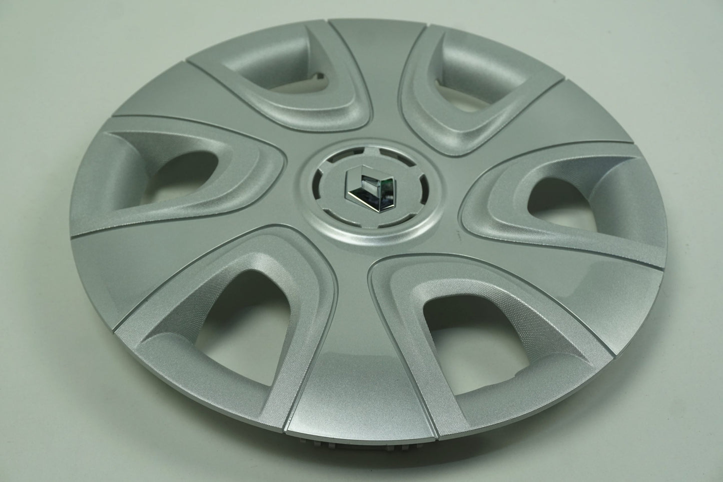 Pièce d'origine Jante acier 16 pouces pour Renault Clio Captur 403170156R