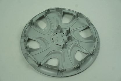 Pièce d'origine Jante acier 16 pouces pour Renault Clio Captur 403170156R