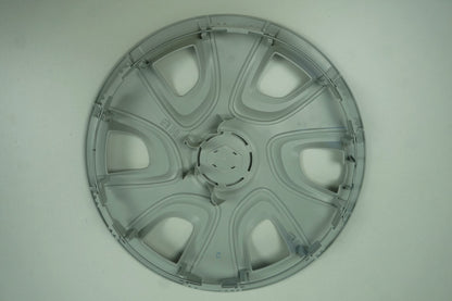 Pièce d'origine Jante acier 16 pouces pour Renault Clio Captur 403170156R