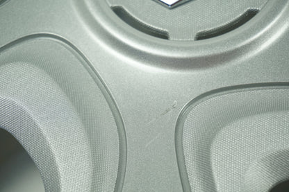 Pièce d'origine Jante acier 16 pouces pour Renault Clio Captur 403170156R