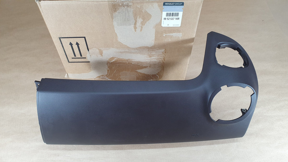 Airbag pour Renault Trafic III — 985253716R — vue 1
