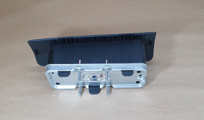 Airbag pour Dacia Duster / Logan — 985254015R — vue 2