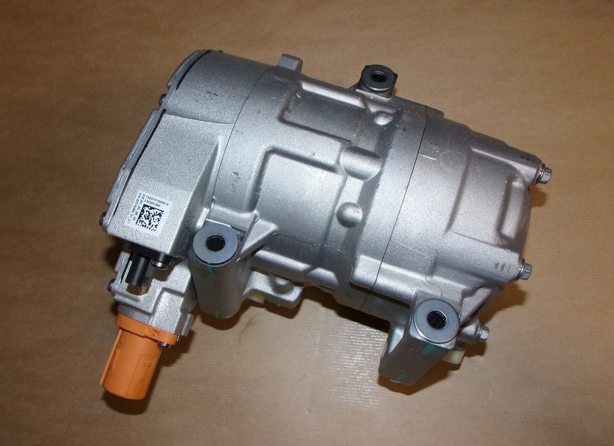 9855610380_3.JPG