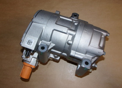 9855610380_3.JPG