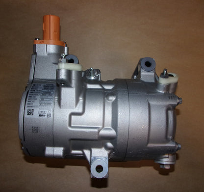 9855610380_4.JPG