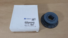 Pignon de vilebrequin d’origine pour Peugeot 2008 — 9856236180