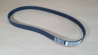Courroie d’accessoires 6PK962 pour Citroën C3 Picasso — 9857943380 — vue 2