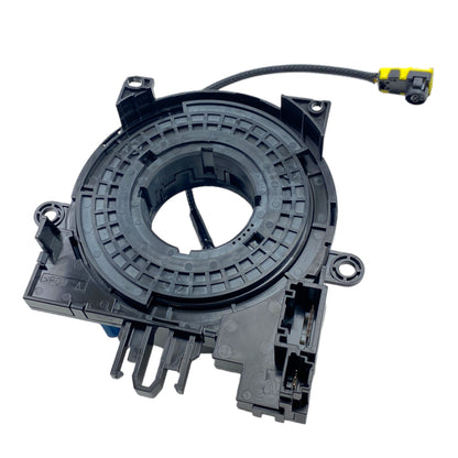 Pièce d'origine Contacteur tournant d'airbag pour Renault Dacia 255541687R
