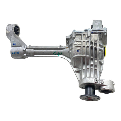 Pièce d'origine Différentiel de pont avant pour Nissan Navara NP300 Renault Alaskan 385004JR5A