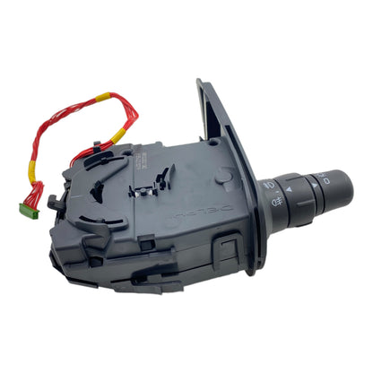 Pièce d'origine Commodo d'éclairage et clignotants pour Renault Kangoo II 8810200208