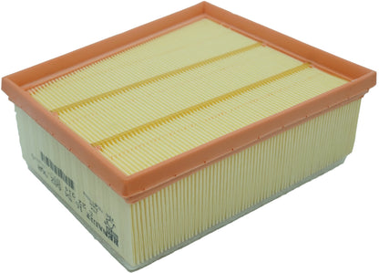 Pièce d'origine Filtre à air pour Renault 165468296R