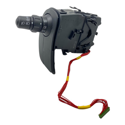 Pièce d'origine Commodo d'éclairage et clignotants pour Renault Kangoo II 8810200246