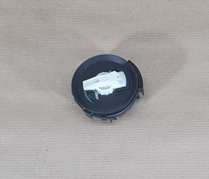 Capteur de choc d’origine pour Renault Mégane V E-Tech — 988302102R — vue 3