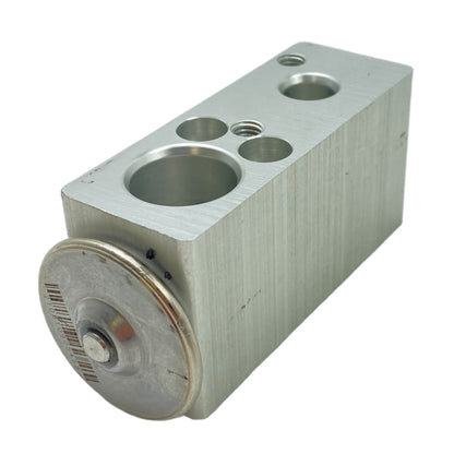 Pièce d'origine Détendeur de climatisation pour Renault Dacia FA158001