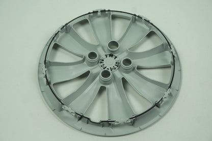 Pièce d'origine Enjoliveur 15 pouces pour Renault Clio V 403158542R