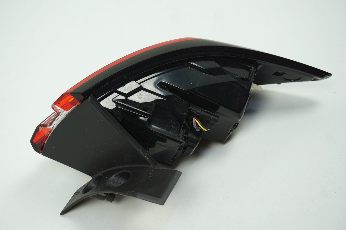 Pièce d'origine Feu arrière LED gauche pour Renault Clio IV phase 2 265554998R