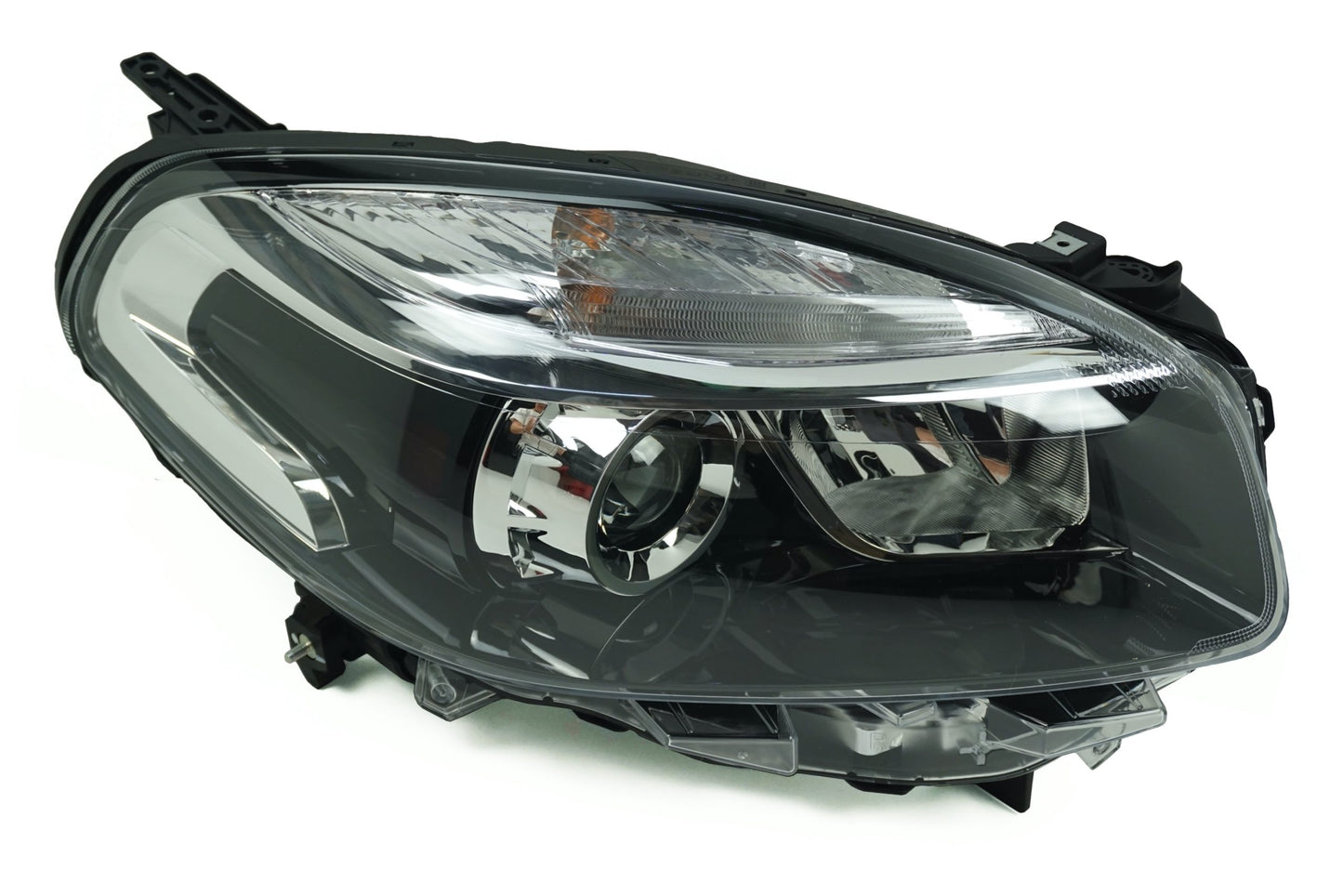 Pièce d'origine Phare droit pour Renault Koleos 260103365R