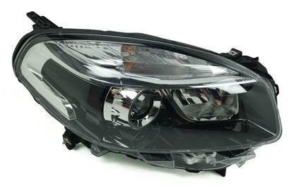 Pièce d'origine Phare droit pour Renault Koleos 260103365R