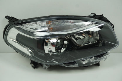 Pièce d'origine Phare droit pour Renault Koleos 260103365R