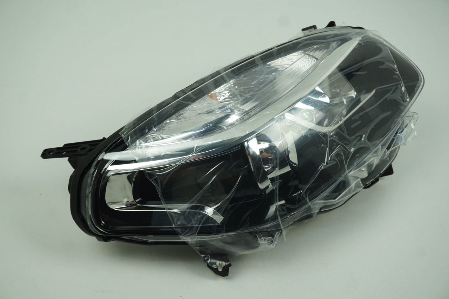 Pièce d'origine Phare droit pour Renault Koleos 260103365R