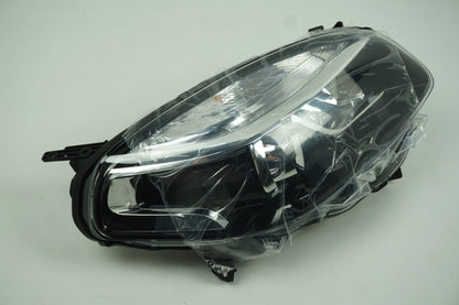 Pièce d'origine Phare droit pour Renault Koleos 260103365R