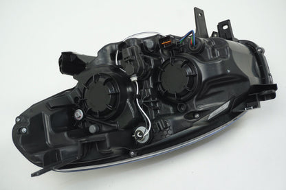 Pièce d'origine Phare droit pour Renault Koleos 260103365R