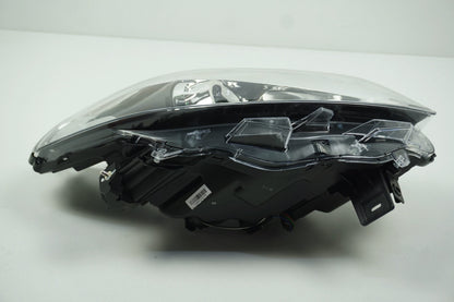 Pièce d'origine Phare droit pour Renault Koleos 260103365R