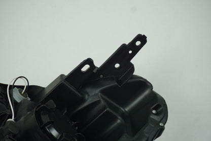 Pièce d'origine Phare droit pour Renault Koleos 260103365R