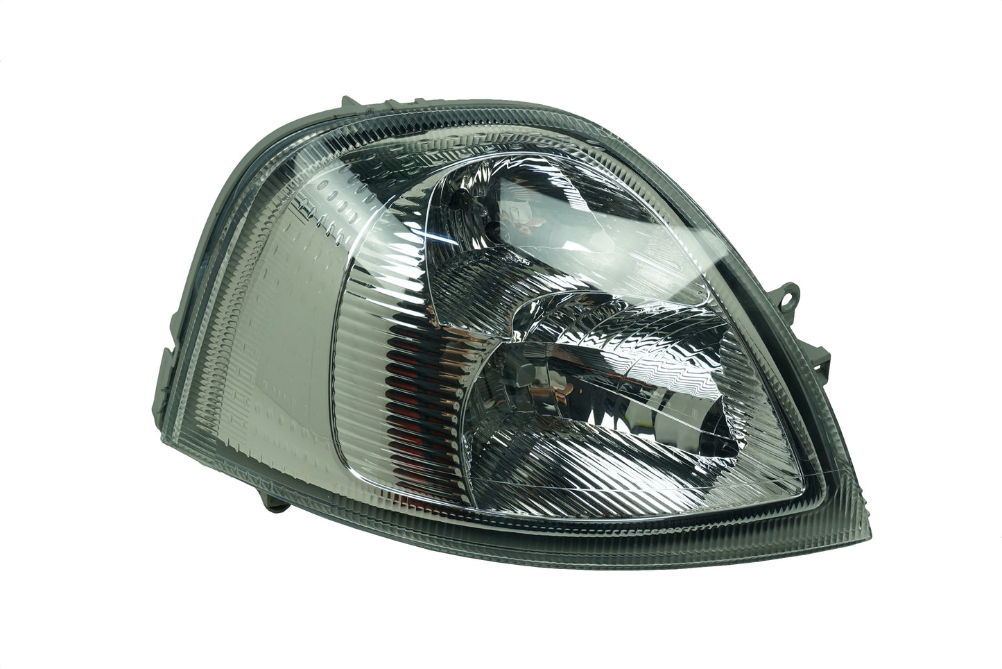 Pièce d'origine Phare droit pour Renault Mascott phase 2 8200163518