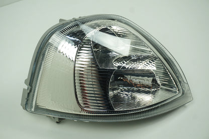 Pièce d'origine Phare droit pour Renault Mascott phase 2 8200163518