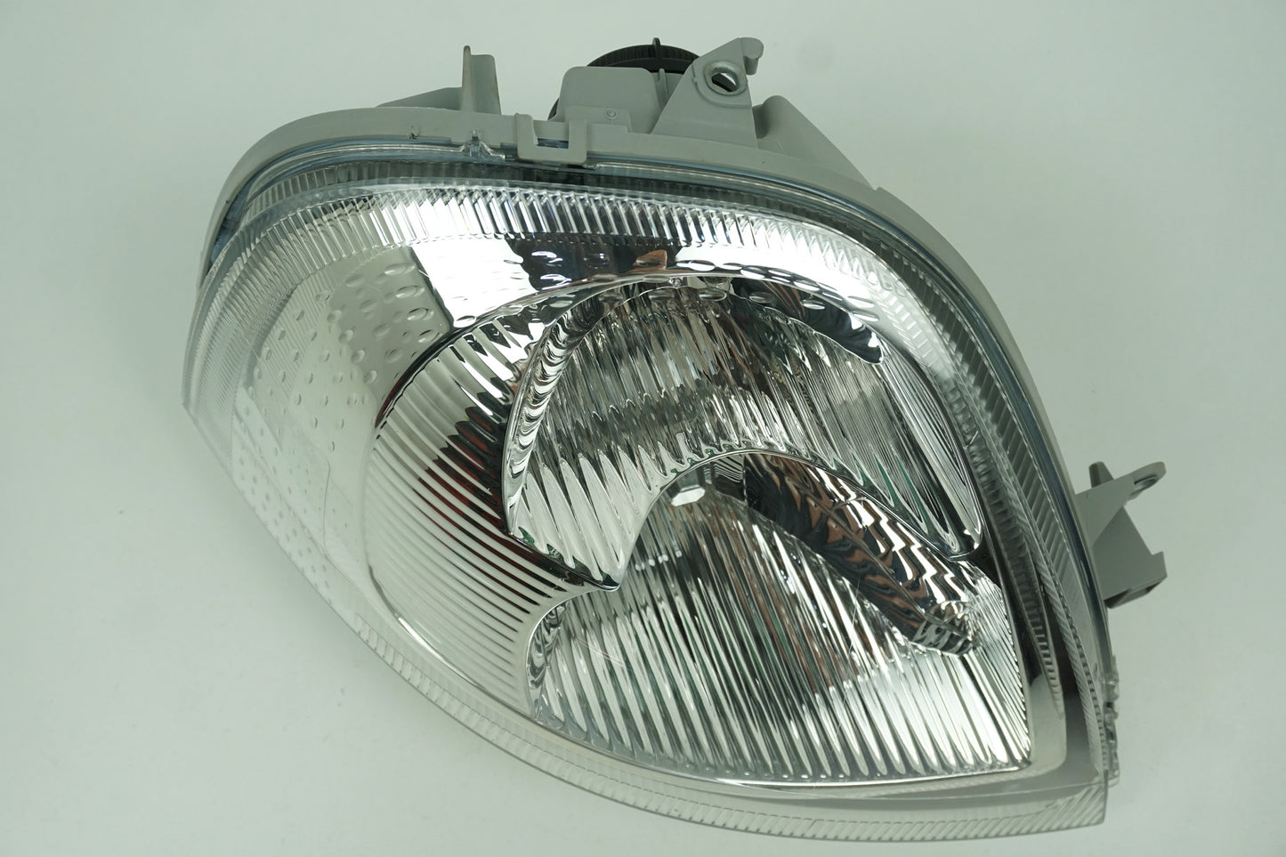 Pièce d'origine Phare droit pour Renault Mascott phase 2 8200163518