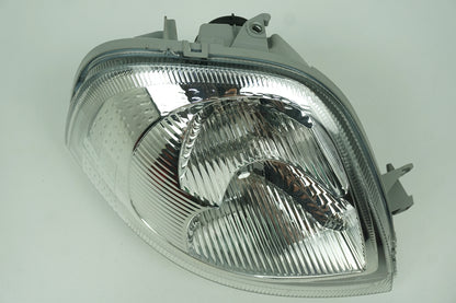 Pièce d'origine Phare droit pour Renault Mascott phase 2 8200163518