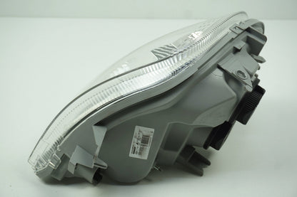 Pièce d'origine Phare droit pour Renault Mascott phase 2 8200163518