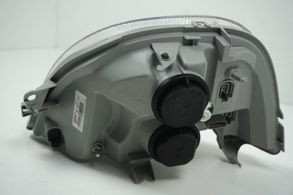 Pièce d'origine Phare droit pour Renault Mascott phase 2 8200163518