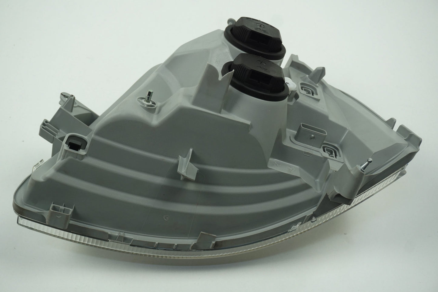Pièce d'origine Phare droit pour Renault Mascott phase 2 8200163518